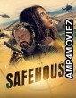 Safehouse (2023) HQ Hindi Dubbed Movie