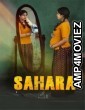 Sahara (2024) HQ Tamil Dubbed Movie