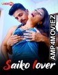 Saiko lover (2024) Uncutplus Hindi Short Film