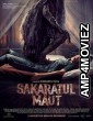 Sakaratul Maut (2024) HQ Hindi Dubbed Movie