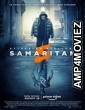 Samaritan (2022) HQ Bengali Dubbed Movie