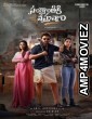 Sankrathiki Vasthunam (2025) HQ Tamil Movie