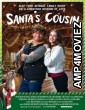 Santas Cousin (2024) HQ Hindi Dubbed Movie