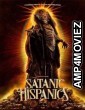 Satanic Hispanics (2023) HQ Tamil Dubbed Movie