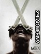 Saw X (2023) HQ Tamil Dubbed Movie