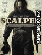 Scalper (2023) HQ Hindi Dubbed Movie