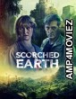 Scorched Earth (2022) HQ Hindi Dubbed Movie