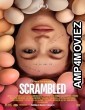 Scrambled (2023) HQ Hindi Dubbed Movie