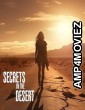 Secrets in the Desert (2023) HQ Tamil Dubbed Movie