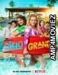 Secrets of Summer (2022) Hindi Dubbed Season 2 Complete Show