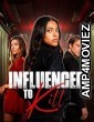 Secrets of an Influencer (2024) HQ Hindi Dubbed Movie