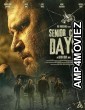 Senior Cut Days (2023) Hindi Dubbed And Subtitles