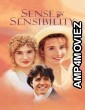 Sense and Sensibility (1995) Hindi Dubbed Movie