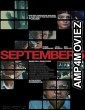 September 5 (2024) HQ Tamil Dubbed Movie