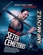 Seven Cemeteries (2024) HQ Hindi Dubbed Movie