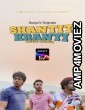 Shantit Kranti (2021) Hindi Season 1 Complete Show