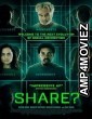 Share (2023) HQ Hindi Dubbed Movie