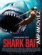 Shark Bait (2022) HQ Hindi Dubbed Movie