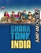 Shark Tank India (2024) Hindi Season 3 Episode-5