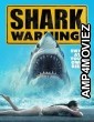 Shark Warning (2024) HQ Tamil Dubbed Movie