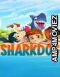 Sharkdog (2021) Hindi Dubbed Season 1 Complete Show