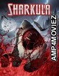 Sharkula (2022) HQ Hindi Dubbed movie