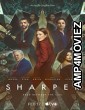 Sharper (2023) HQ Hindi Dubbed Movie