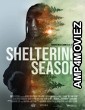 Sheltering Season (2022) HQ Tamil Dubbed Movie