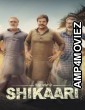 Shikari (2021) Punjabi Season 1 Complete Show