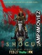 Shogun (2024) S01 (EP06 To EP07) English Web Series