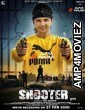 Shooter (2022) HQ Hindi Dubbed Movie