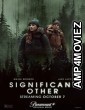 Significant Other (2022) HQ Tamil Dubbed Movie