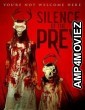 Silence of the Prey (2024) HQ Hindi Dubbed Movie