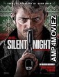 Silent Night (2023) HQ Hindi Dubbed Movie