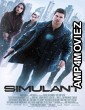 Simulant (2023) HQ Hindi Dubbed Movie