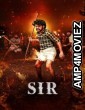 Sir (2024) ORG Hindi Dubbed Movie