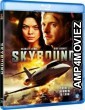 Skybound (2017) Hindi Dubbed Movie