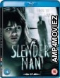 Slender Man (2018) UNCUT Hindi Dubbed Movies