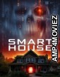 Smart House (2024) HQ Tamil Dubbed Movie