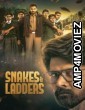 Snakes And Ladders (2024) Season 1 Hindi Web Series