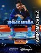 Sneakerella (2022) HQ Hindi Dubbed Movie