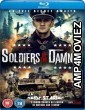 Soldiers Of The Damned (2015) Hindi Dubbed Movies