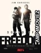 Sound of Freedom (2023) HQ Tamil Dubbed Movie