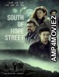 South of Hope Street (2024) HQ Hindi Dubbed Movie