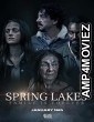 Spring Lakes (2023) HQ Hindi Dubbed Movie