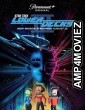 Star Trek Lower Decks (2022) Hindi Dubbed Season 3 Complete Show