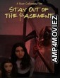 Stay Out of the Basement (2023) HQ Hindi Dubbed Movie