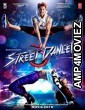 Street Dancer 3D (2020) Hindi Full Movie