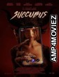 Succubus (2024) HQ Hindi Dubbed Movie