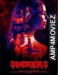 Suckers (2024) HQ Tamil Dubbed Movie